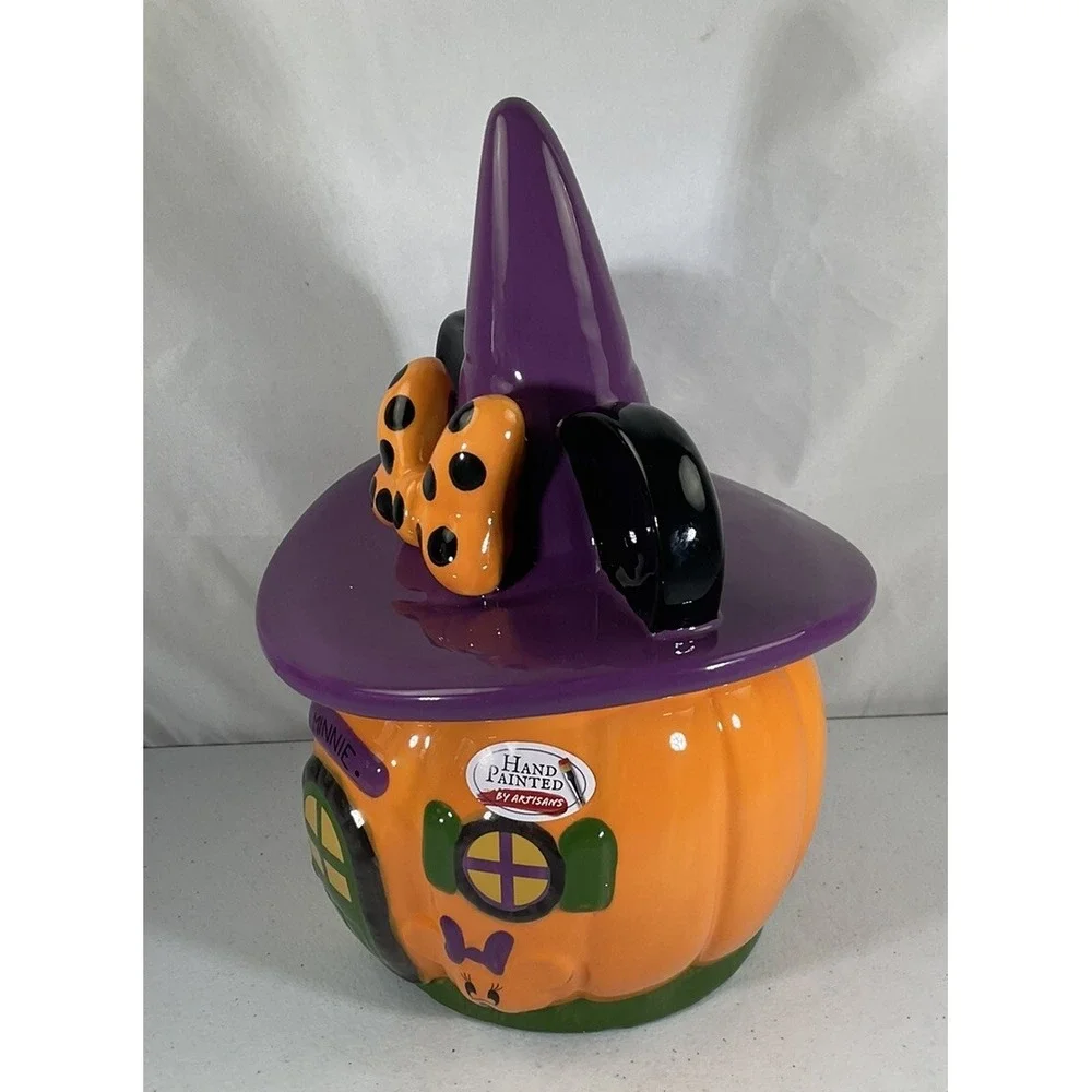 Disney this beautifully